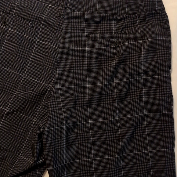 Mossimo Supply Co Hybrid Short - Picture 3 of 5